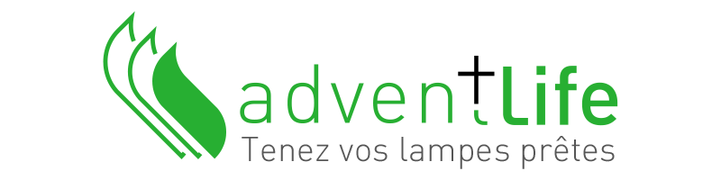 adventlife.fr logo